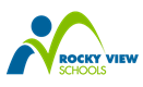 Rocky View Schools Home Page